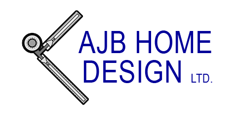 ajblogonew