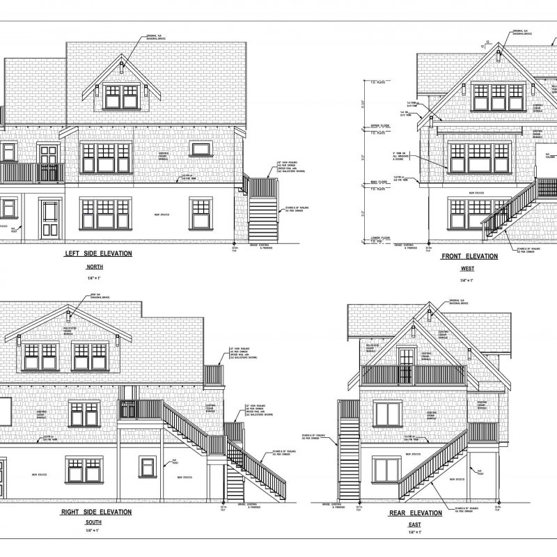 Addition & Reno_Page_2