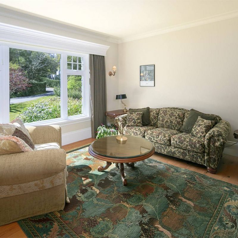 Interior-1