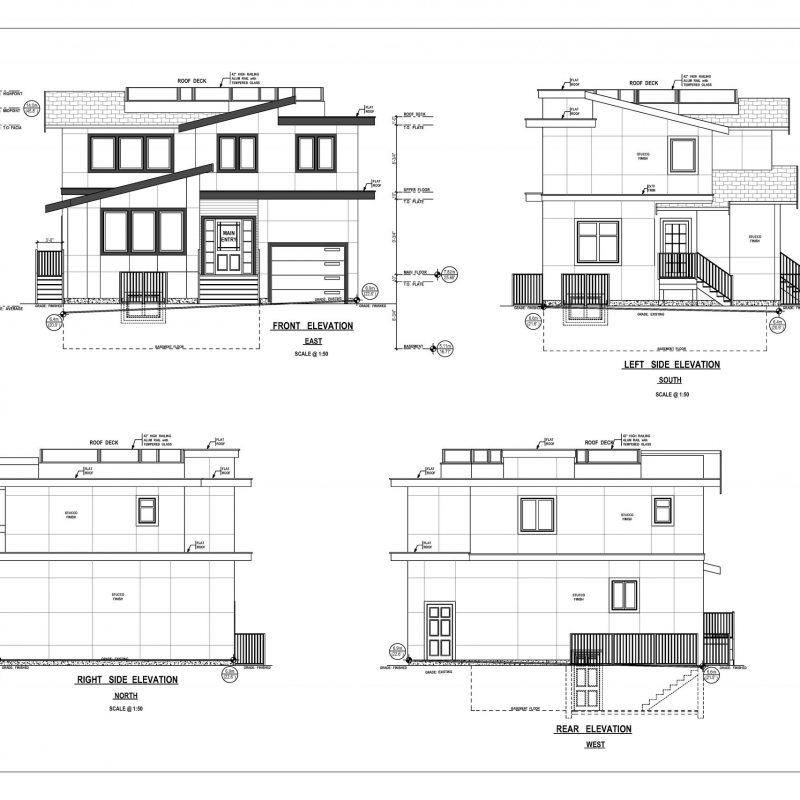 Kroh-Lot A-Web Page_Page_3