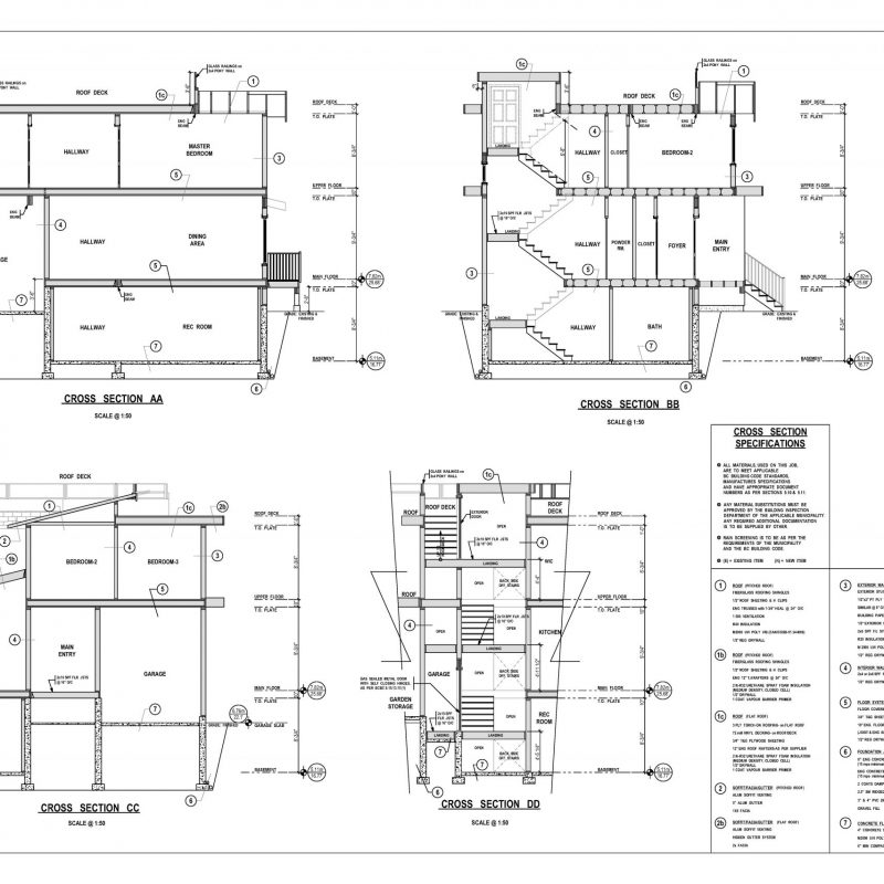 Kroh-Lot A-Web Page_Page_5