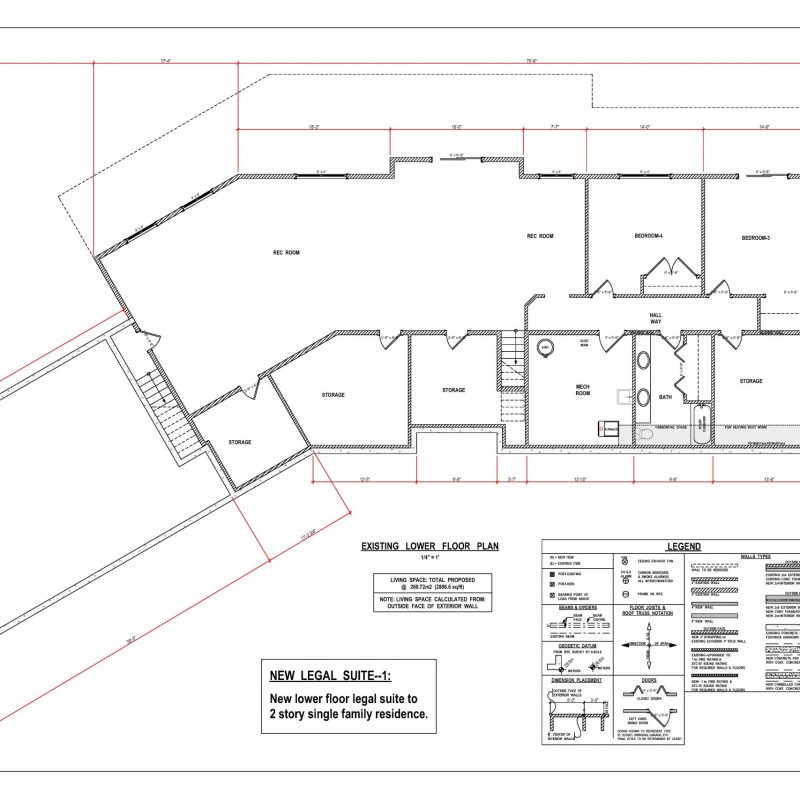 Legal Suite-1_Page_1