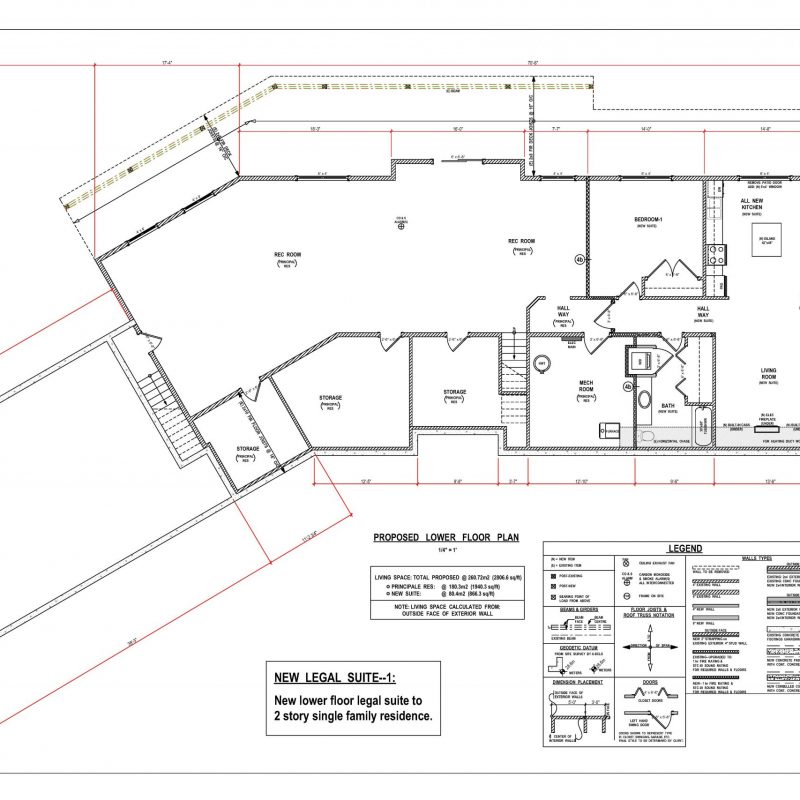 Legal Suite-1_Page_2