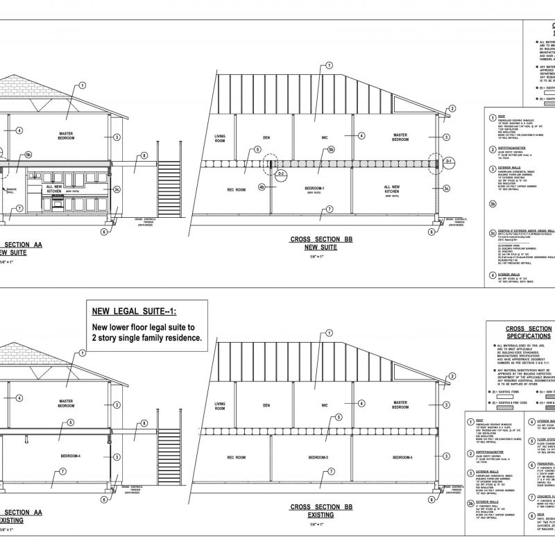 Legal Suite-1_Page_3