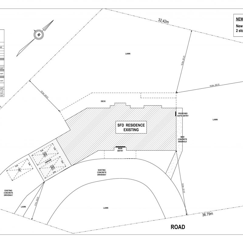 Legal Suite-1_Page_4