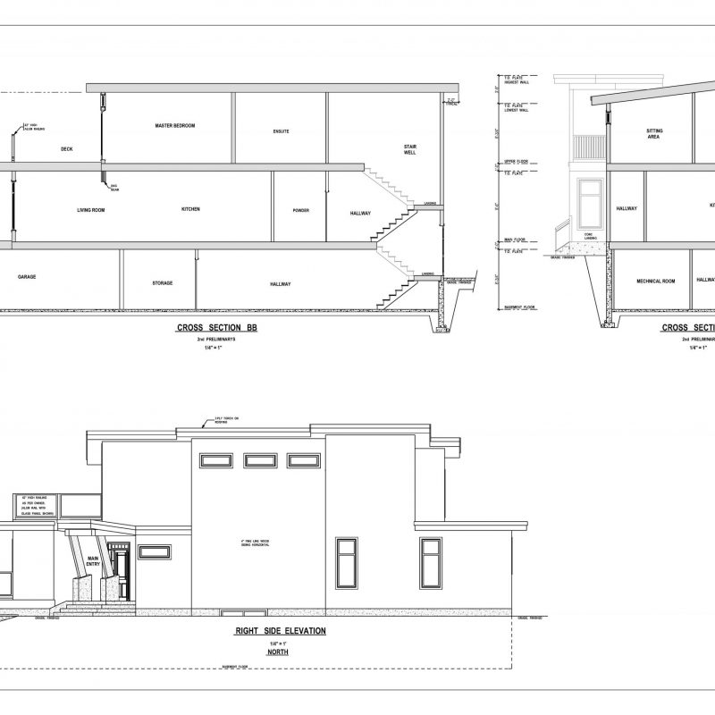 Lockside-Web Page_Page_3