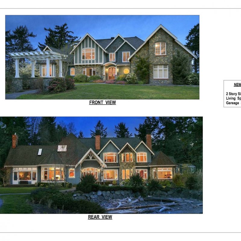 Queenswood-Web Page-ALL_Page_1