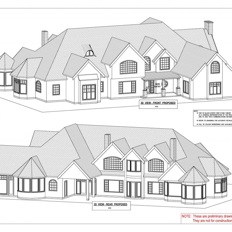 Queenswood-Web Page-ALL_Page_2