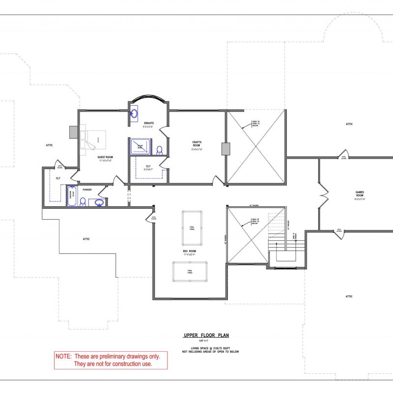 Queenswood-Web Page-ALL_Page_5