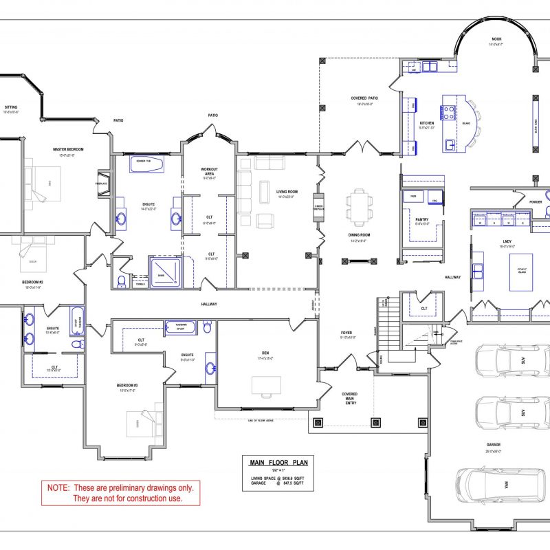 Queenswood-Web Page-ALL_Page_6